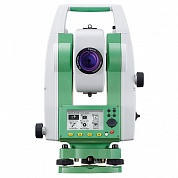  Leica TS02plus R500 5"