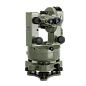 Оптический теодолит RGK TO-15